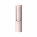 The Luna Roller™ — Reusable Pet Hair Remover