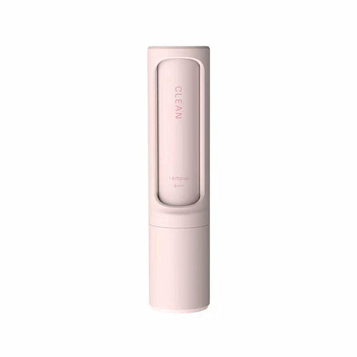 The Luna Roller™ — Reusable Pet Hair Remover