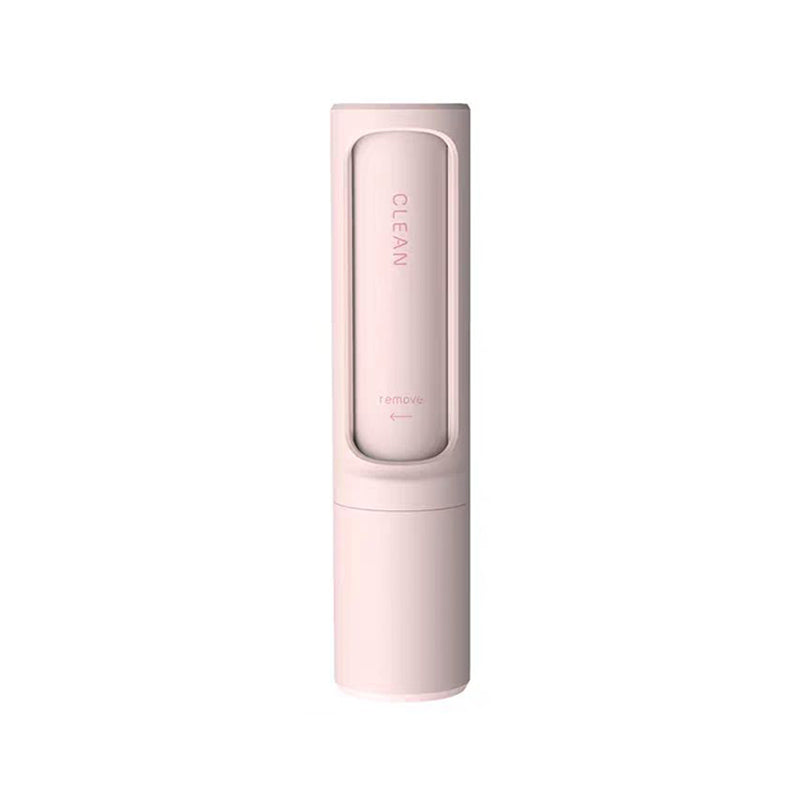 The Luna Roller™ — Reusable Pet Hair Remover