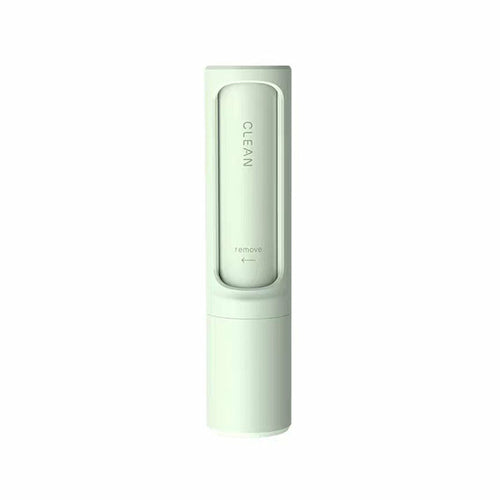 The Luna Roller™ — Reusable Pet Hair Remover