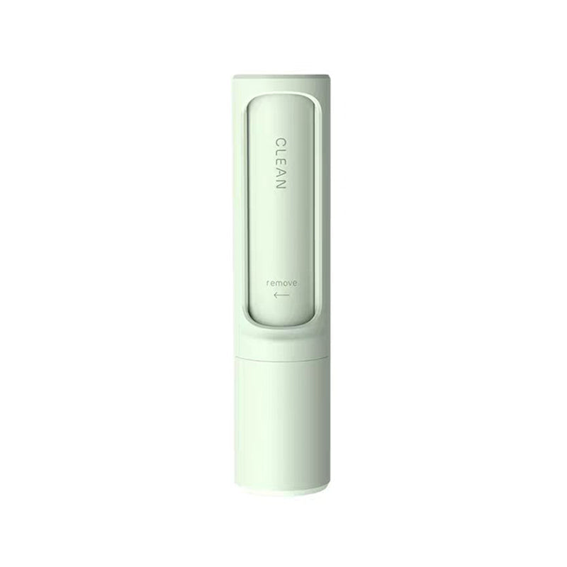 The Luna Roller™ — Reusable Pet Hair Remover