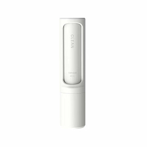 The Luna Roller™ — Reusable Pet Hair Remover