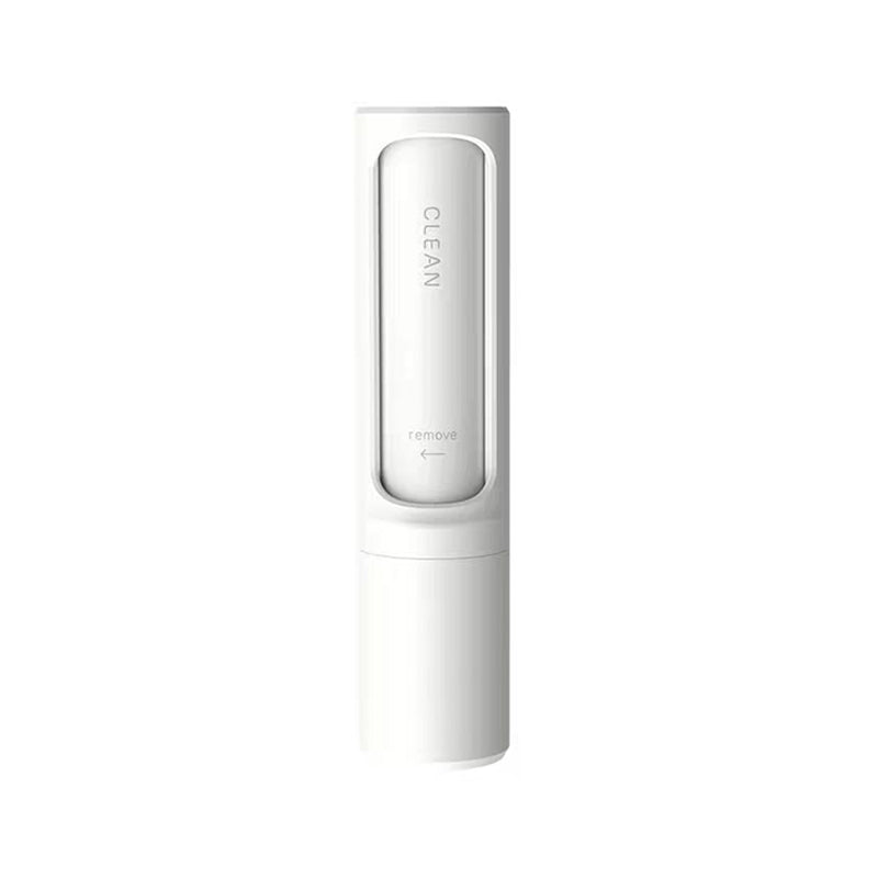 The Luna Roller™ — Reusable Pet Hair Remover