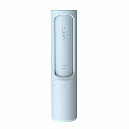 The Luna Roller™ — Reusable Pet Hair Remover