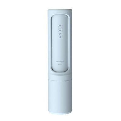 The Luna Roller™ — Reusable Pet Hair Remover