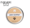 The Luna Paw Balm™ — Healing Paw Soother
