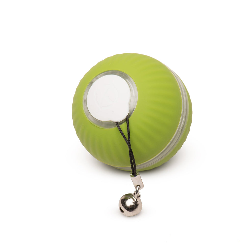 HuggleKats® PlayKat® Interactive Cat Toy