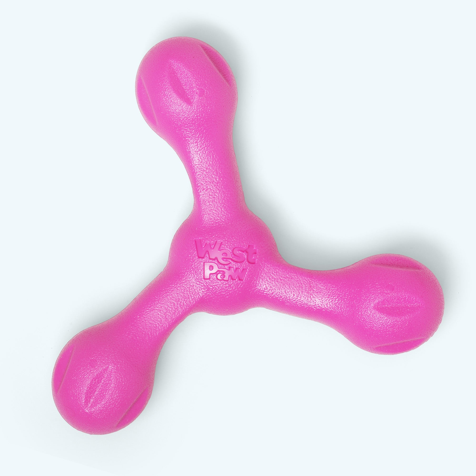 Skamp — color options