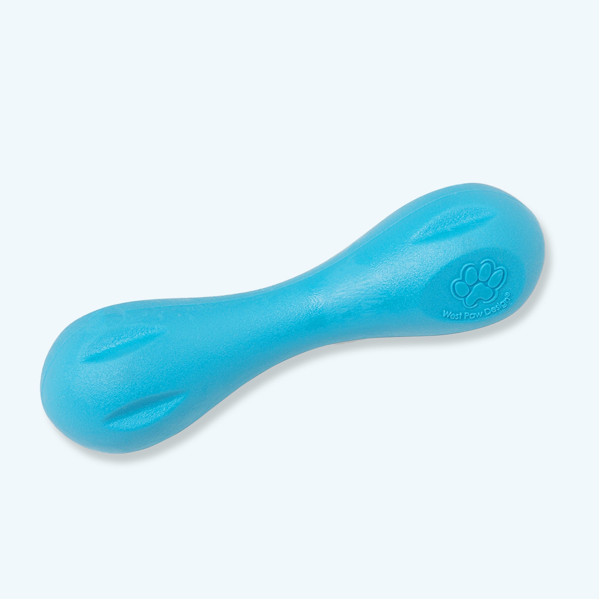 Hurley — dishwasher safe and durable