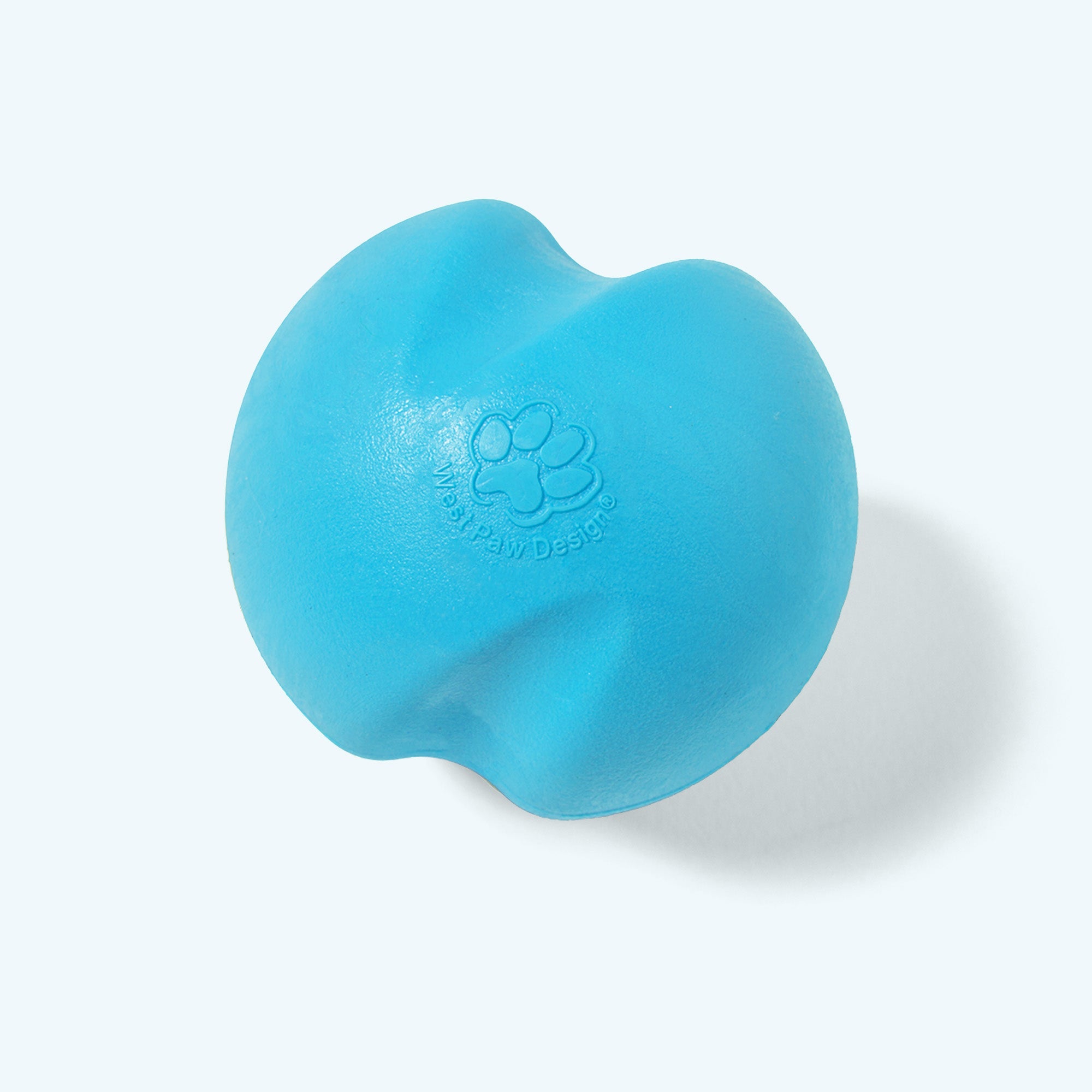 Jive — durable Zogoflex rubber