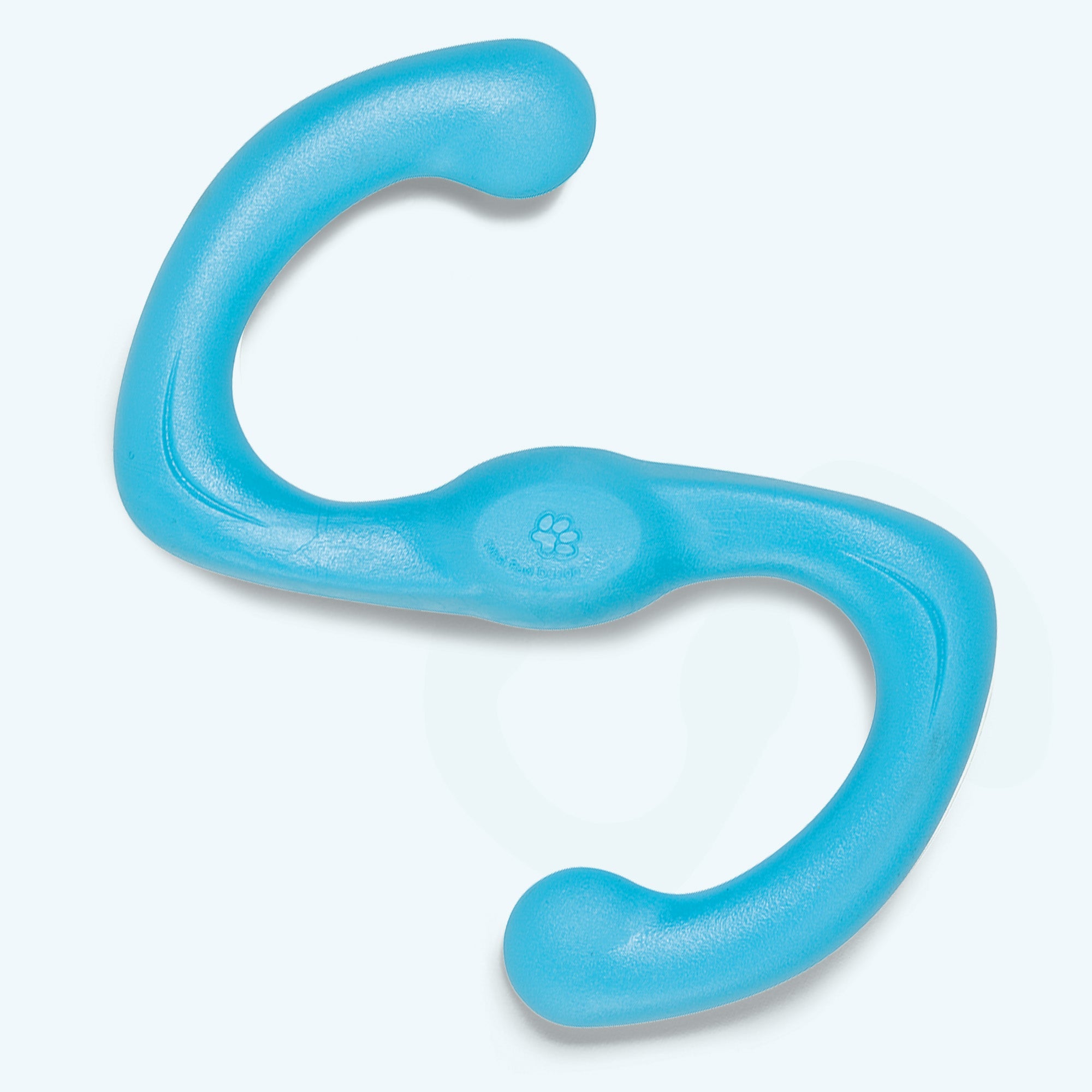 Bumi — color options