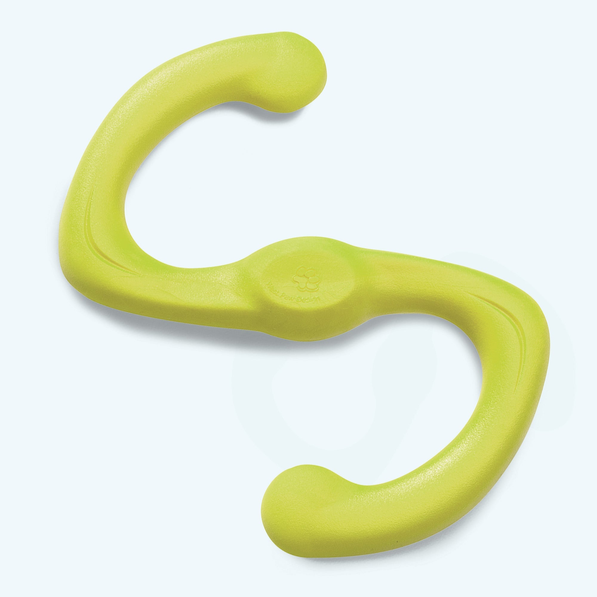 Bumi — size options