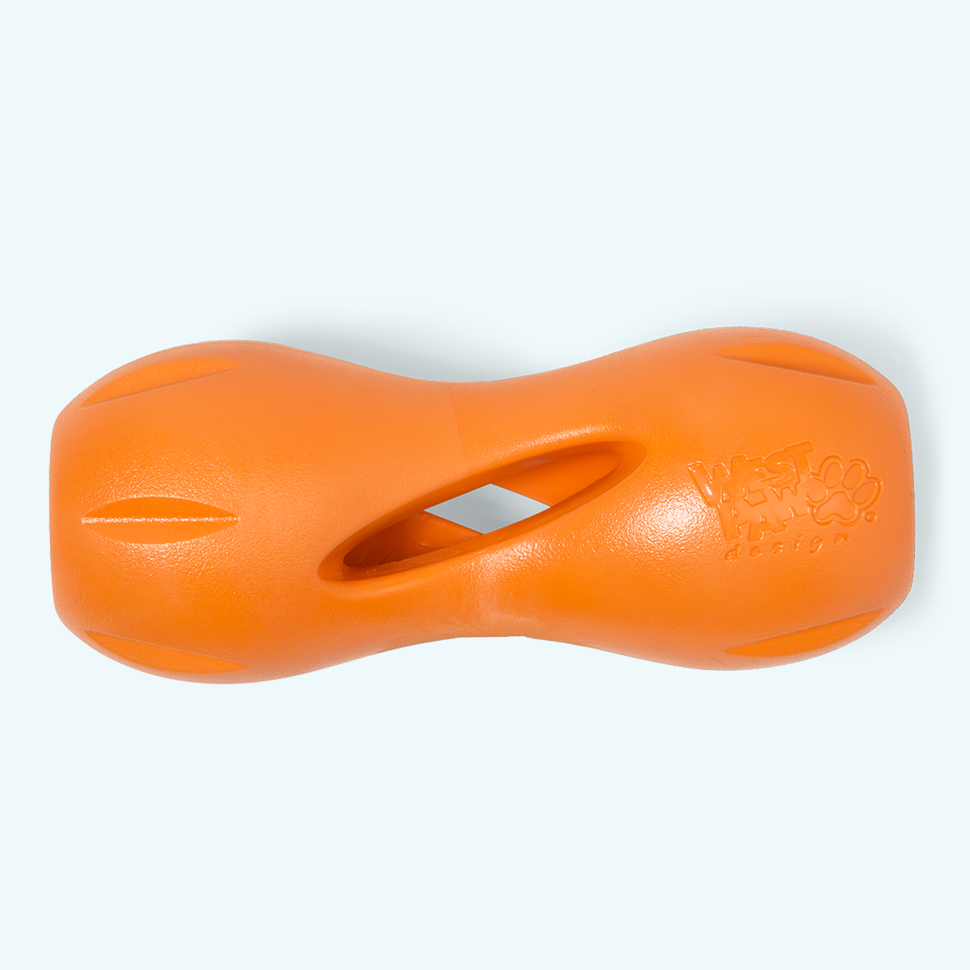 Qwizl — packaging and accessories