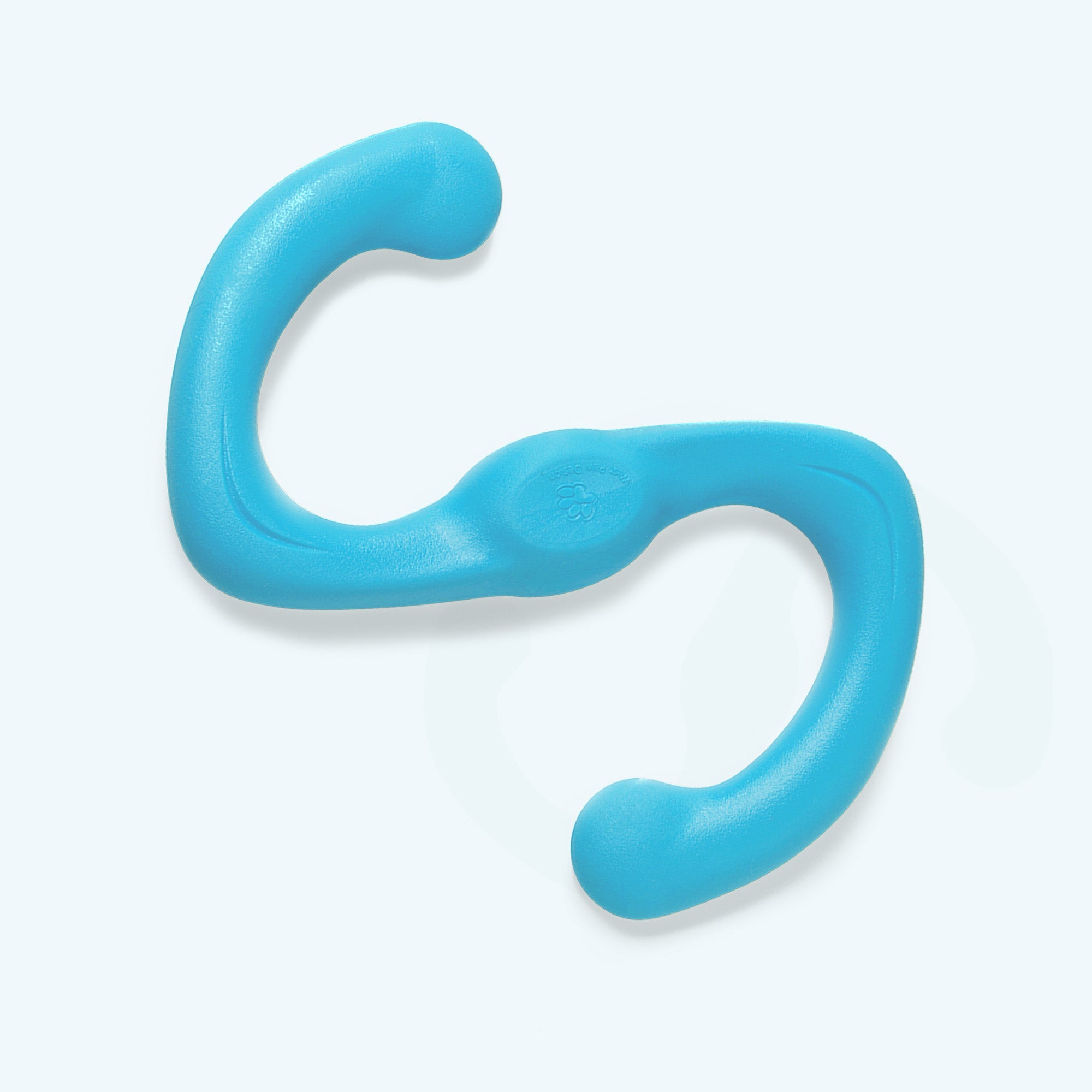 Bumi — dishwasher safe and durable