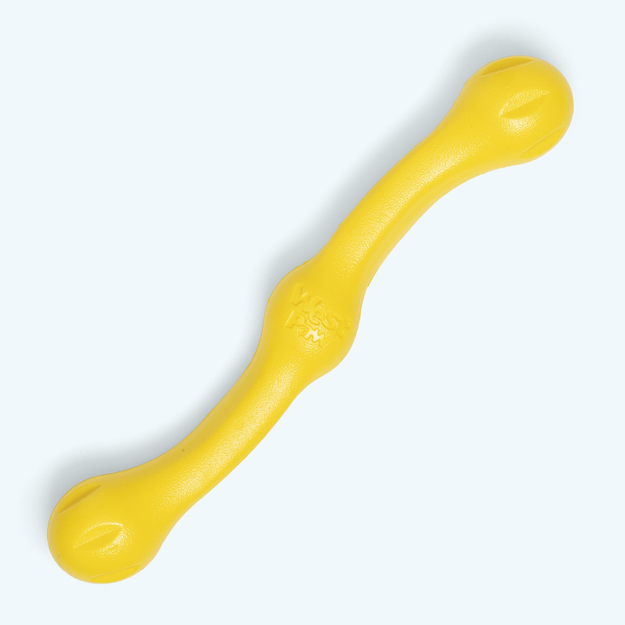 Zwig — non-toxic BPA-free rubber