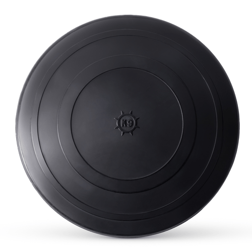 Aero Disc dog frisbee — flying disc toy for dogs