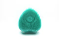 The Luna BrushPro™ — Silicone Bath & Massage Brush